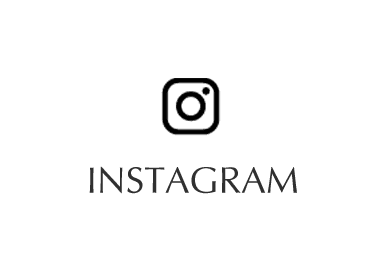 Instagram ADMIO