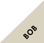 BOB