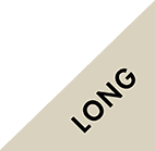 LONG