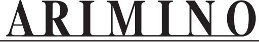 Arimino