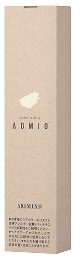 arimino color story admio clear