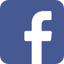 Share to Facebook