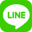 Share to Line